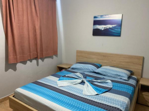 Guesthouse Sense, Tirana